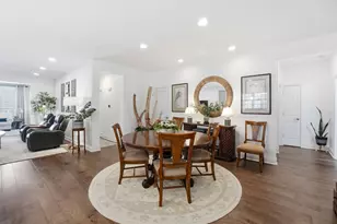 6321 Callaway Square E, New Albany, OH 43054 - Photo 21