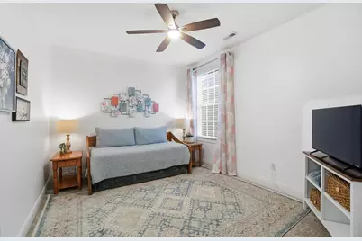 6321 Callaway Square E, New Albany, OH 43054 - Photo 29