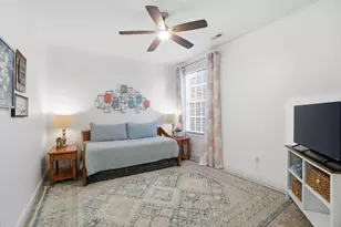 6321 Callaway Square E, New Albany, OH 43054 - Photo 29