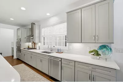 6321 Callaway Square E, New Albany, OH 43054 - Photo 17