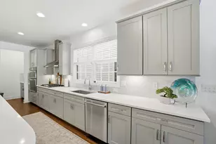 6321 Callaway Square E, New Albany, OH 43054 - Photo 17