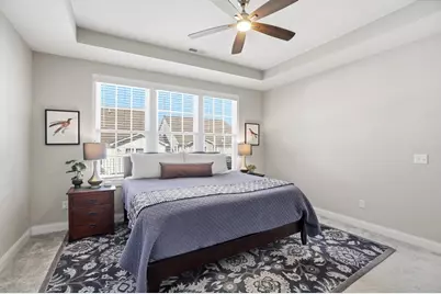 6321 Callaway Square E, New Albany, OH 43054 - Photo 23