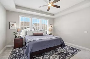 6321 Callaway Square E, New Albany, OH 43054 - Photo 23