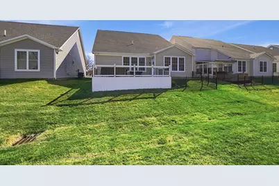 6321 Callaway Square E, New Albany, OH 43054 - Photo 37