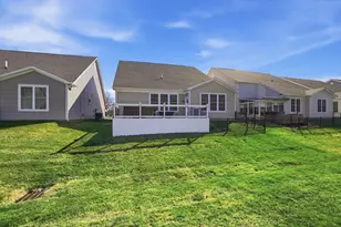 6321 Callaway Square E, New Albany, OH 43054 - Photo 37