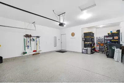 6321 Callaway Square E, New Albany, OH 43054 - Photo 35