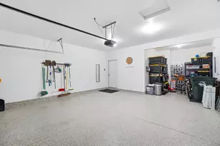 6321 Callaway Square E, New Albany, OH 43054 - Photo 35