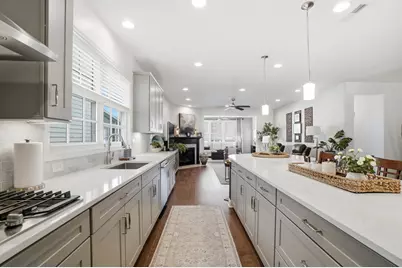 6321 Callaway Square E, New Albany, OH 43054 - Photo 19