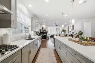 6321 Callaway Square E, New Albany, OH 43054 - Photo 19