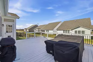 6321 Callaway Square E, New Albany, OH 43054 - Photo 39