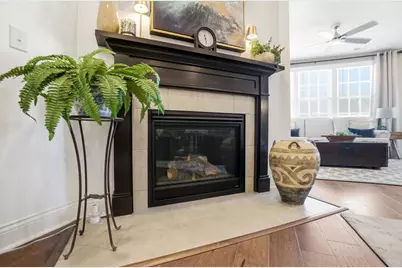 6321 Callaway Square E, New Albany, OH 43054 - Photo 11