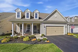 6321 Callaway Square E, New Albany, OH 43054 - Photo 1