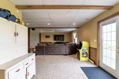 381 Township Road 191, West Liberty, OH 43357 - Photo 35