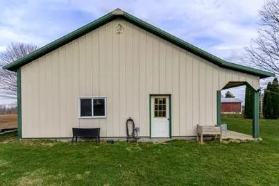 381 Township Road 191, West Liberty, OH 43357 - Photo 51