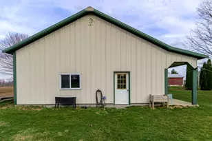 381 Township Road 191, West Liberty, OH 43357 - Photo 51