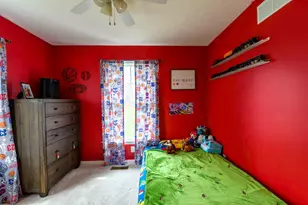 381 Township Road 191, West Liberty, OH 43357 - Photo 29