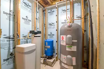 381 Township Road 191, West Liberty, OH 43357 - Photo 45