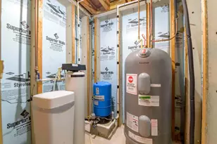 381 Township Road 191, West Liberty, OH 43357 - Photo 45