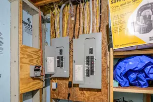 381 Township Road 191, West Liberty, OH 43357 - Photo 43