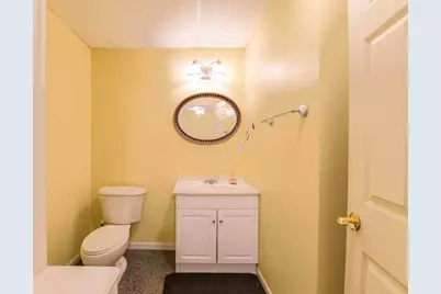 381 Township Road 191, West Liberty, OH 43357 - Photo 39