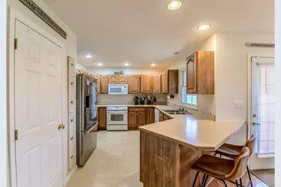 381 Township Road 191, West Liberty, OH 43357 - Photo 13