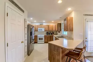 381 Township Road 191, West Liberty, OH 43357 - Photo 13