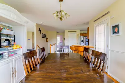 381 Township Road 191, West Liberty, OH 43357 - Photo 17