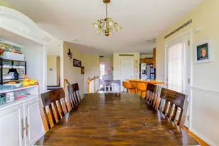 381 Township Road 191, West Liberty, OH 43357 - Photo 17