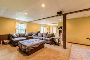 381 Township Road 191, West Liberty, OH 43357 - Photo 33