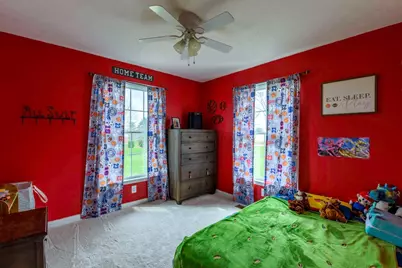 381 Township Road 191, West Liberty, OH 43357 - Photo 27