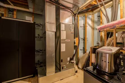 381 Township Road 191, West Liberty, OH 43357 - Photo 41