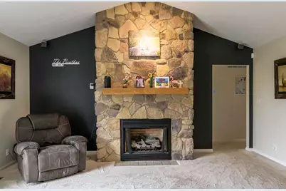 381 Township Road 191, West Liberty, OH 43357 - Photo 11