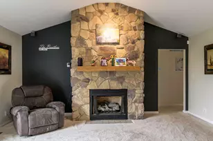 381 Township Road 191, West Liberty, OH 43357 - Photo 11