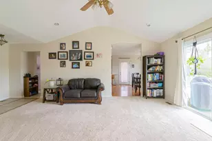 381 Township Road 191, West Liberty, OH 43357 - Photo 9