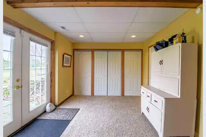 381 Township Road 191, West Liberty, OH 43357 - Photo 37