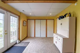 381 Township Road 191, West Liberty, OH 43357 - Photo 37