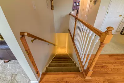 381 Township Road 191, West Liberty, OH 43357 - Photo 31