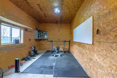 381 Township Road 191, West Liberty, OH 43357 - Photo 49