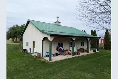 381 Township Road 191, West Liberty, OH 43357 - Photo 47