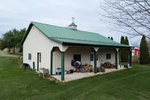 381 Township Road 191, West Liberty, OH 43357 - Photo 47