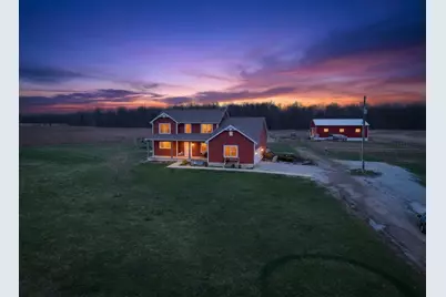 29900 Lemasters Road, Richwood, OH 43344 - Photo 1