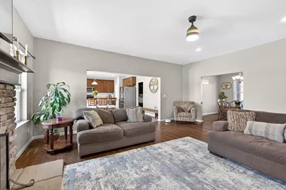 29900 Lemasters Road, Richwood, OH 43344 - Photo 27