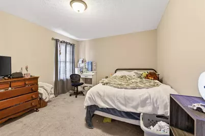 29900 Lemasters Road, Richwood, OH 43344 - Photo 61