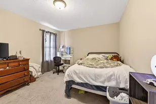 29900 Le Masters Rd, Richwood, OH 43344 - Photo 61