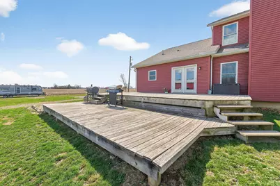 29900 Lemasters Road, Richwood, OH 43344 - Photo 11