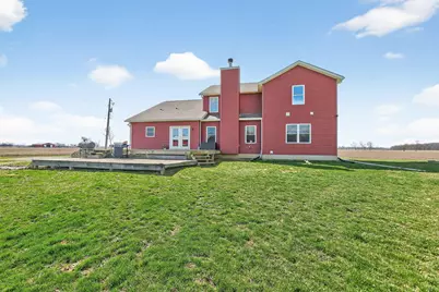 29900 Lemasters Road, Richwood, OH 43344 - Photo 9