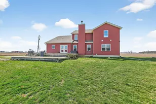 29900 Le Masters Rd, Richwood, OH 43344 - Photo 9