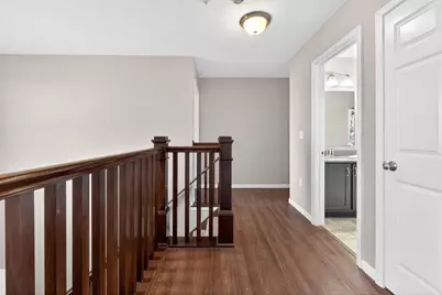 29900 Lemasters Road, Richwood, OH 43344 - Photo 47