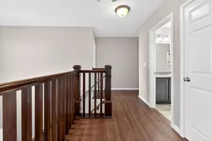 29900 Le Masters Rd, Richwood, OH 43344 - Photo 47