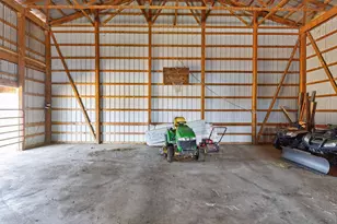 29900 Le Masters Rd, Richwood, OH 43344 - Photo 13